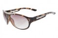 /album/oculos-de-sol/a225-1400g-demier-jpg/
